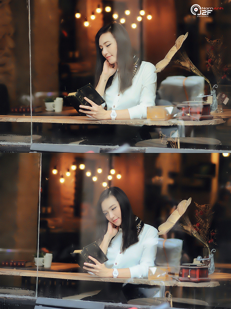 亚洲图片欧美激情